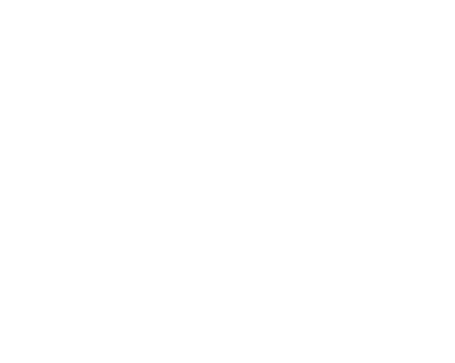 FIC Smart Home